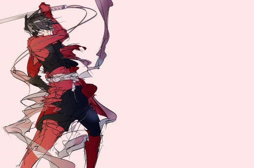 1098944 (a): :1920x1270